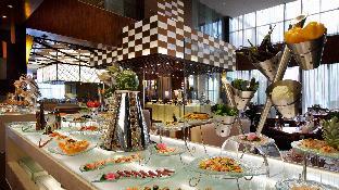 crowne plaza yantai seaview by ihg