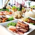 crowne plaza yantai seaview by ihg