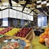 crowne plaza yantai seaview by ihg