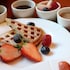 crowne plaza yantai seaview by ihg