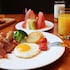 crowne plaza yantai seaview by ihg
