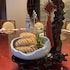 crowne plaza yantai seaview by ihg