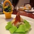 crowne plaza yantai seaview by ihg