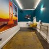 leus appartment