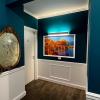 leus appartment