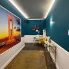 leus appartment