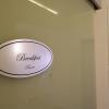 leus appartment