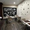 leus appartment