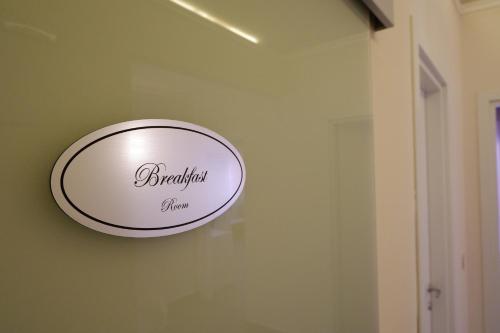 leus appartment