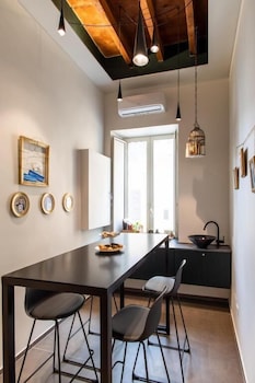 mastropasqua bb