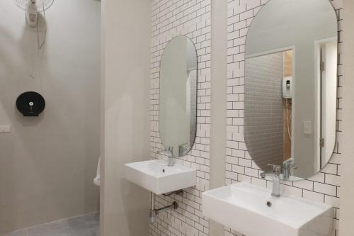 the belong boutique hotel