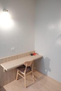 the belong boutique hotel
