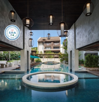 maladee rendezvous hotel chiang mai