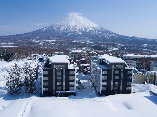 kutchan