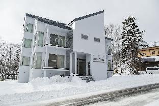 niseko central condominiums