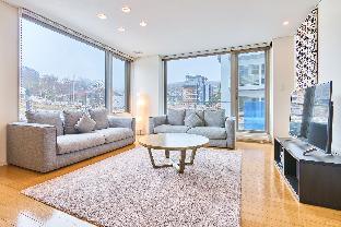 niseko central condominiums