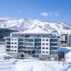 niseko central condominiums
