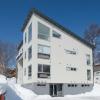 niseko central condominiums