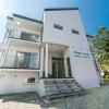 niseko central condominiums
