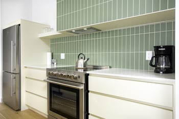 les lofts saint francois par les lofts vieux quebec