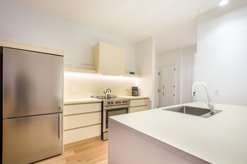 les lofts saint francois par les lofts vieux quebec