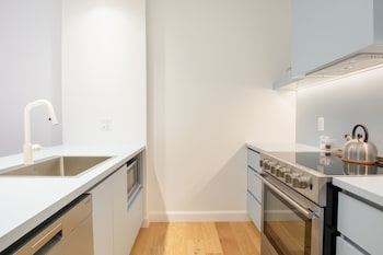 les lofts saint francois par les lofts vieux quebec