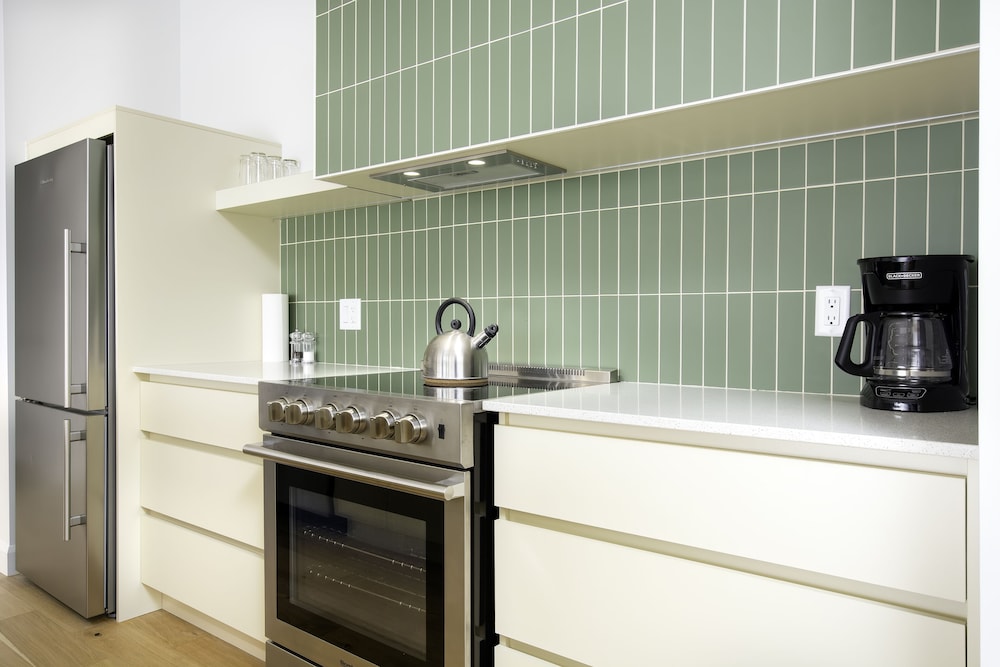 les lofts saint francois par les lofts vieux quebec