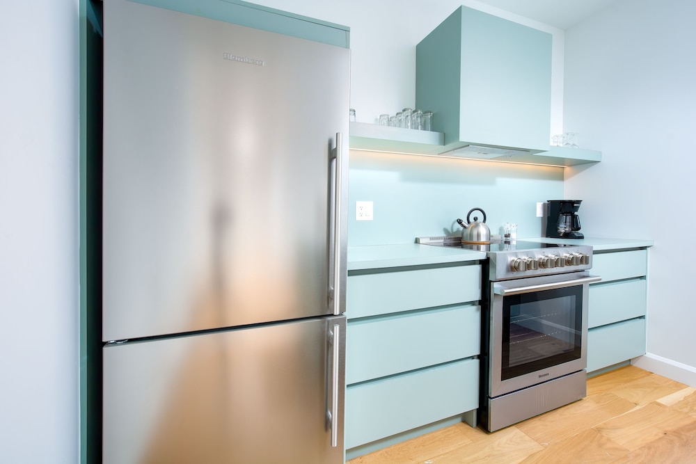 les lofts saint francois par les lofts vieux quebec