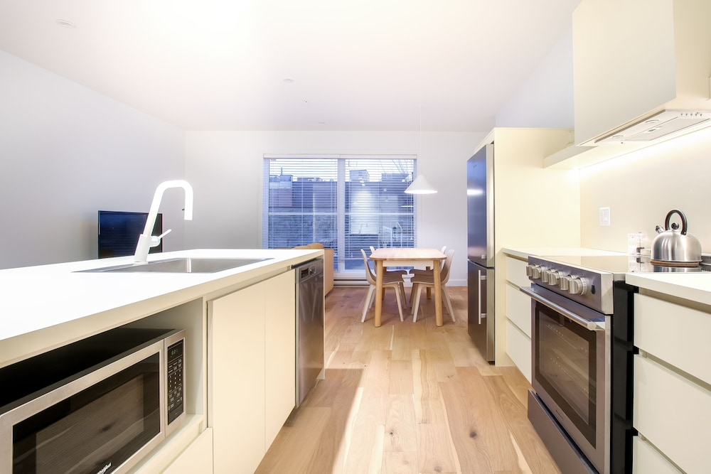 les lofts saint francois par les lofts vieux quebec