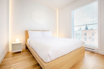 les lofts saint francois par les lofts vieux quebec