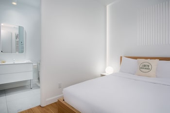 les lofts saint francois par les lofts vieux quebec