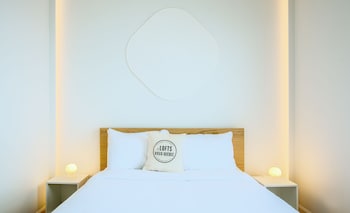 les lofts saint francois par les lofts vieux quebec