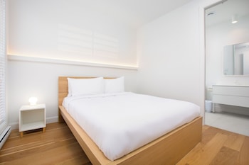 les lofts saint francois par les lofts vieux quebec