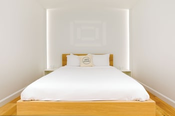 les lofts saint francois par les lofts vieux quebec