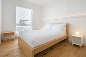 les lofts saint francois par les lofts vieux quebec