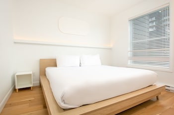 les lofts saint francois par les lofts vieux quebec