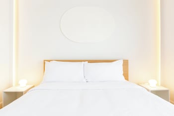 les lofts saint francois par les lofts vieux quebec