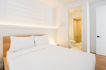 les lofts saint francois par les lofts vieux quebec