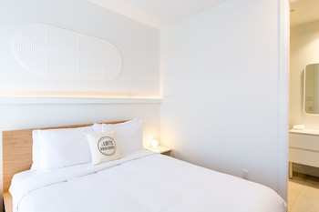 les lofts saint francois par les lofts vieux quebec