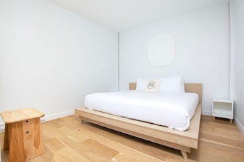 les lofts saint francois par les lofts vieux quebec