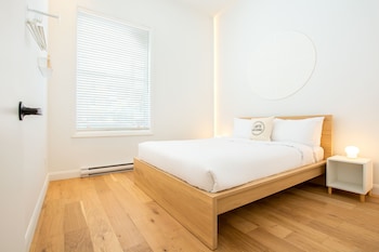 les lofts saint francois par les lofts vieux quebec