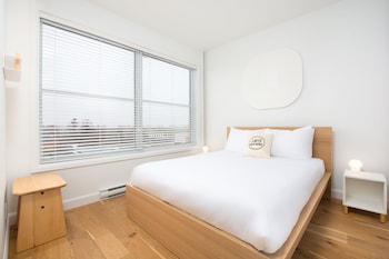 les lofts saint francois par les lofts vieux quebec