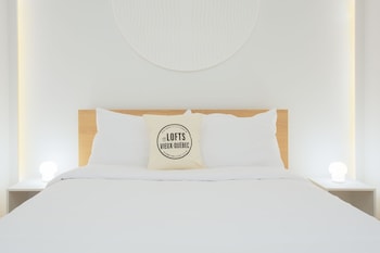 les lofts saint francois par les lofts vieux quebec