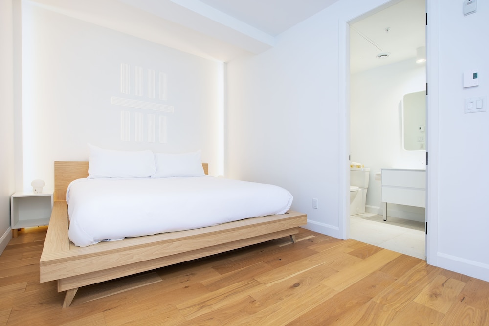 les lofts saint francois par les lofts vieux quebec