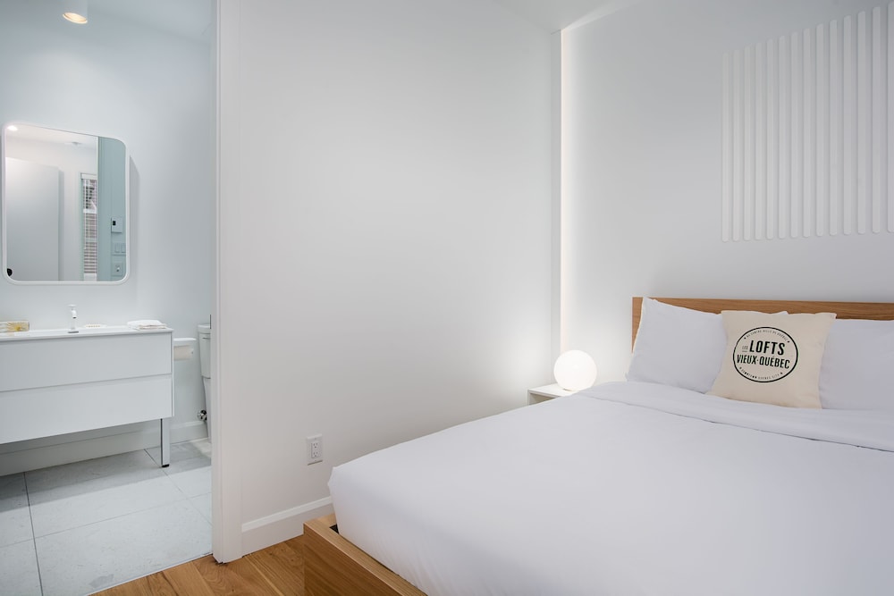 les lofts saint francois par les lofts vieux quebec