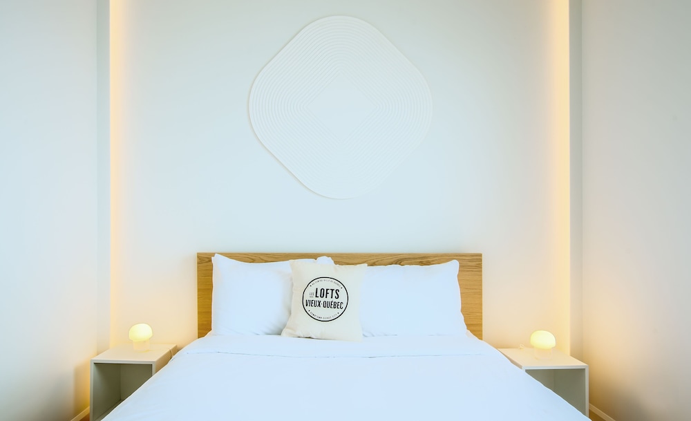 les lofts saint francois par les lofts vieux quebec