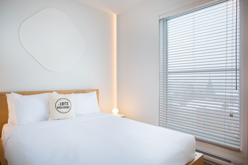 les lofts saint francois par les lofts vieux quebec