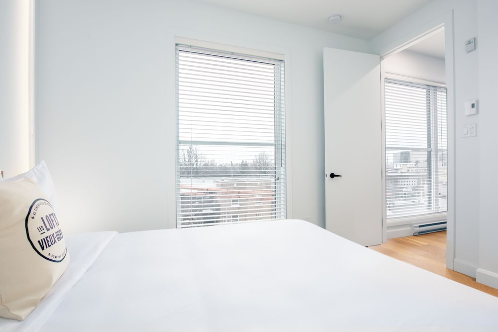 les lofts saint francois par les lofts vieux quebec