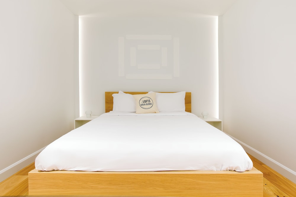 les lofts saint francois par les lofts vieux quebec