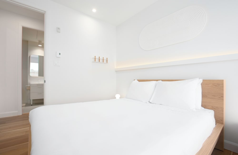 les lofts saint francois par les lofts vieux quebec